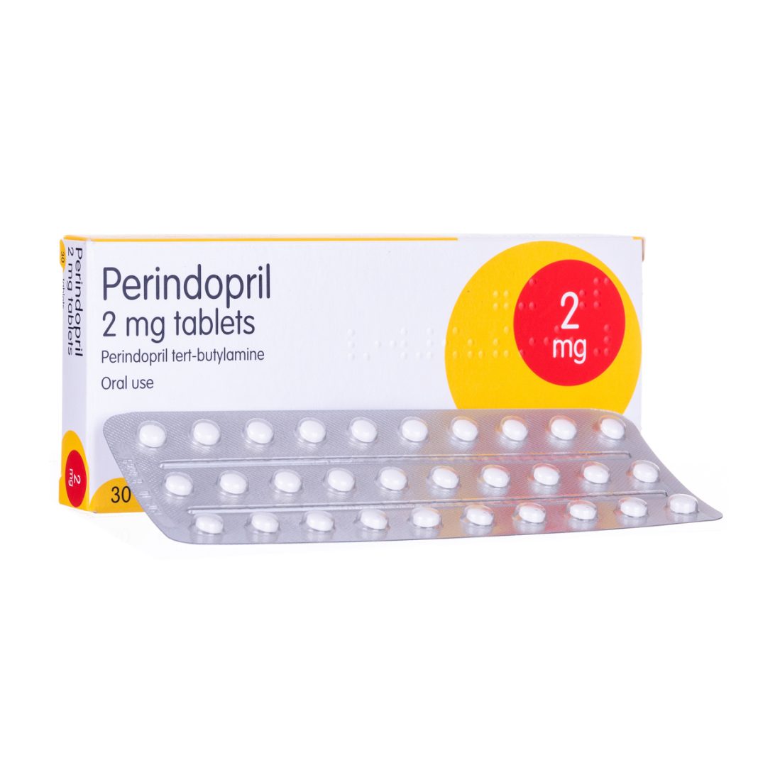 perindopril_2mg_-_30_tablets-2