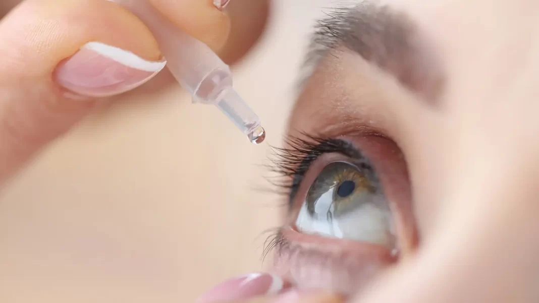 Lotemax Nedir?