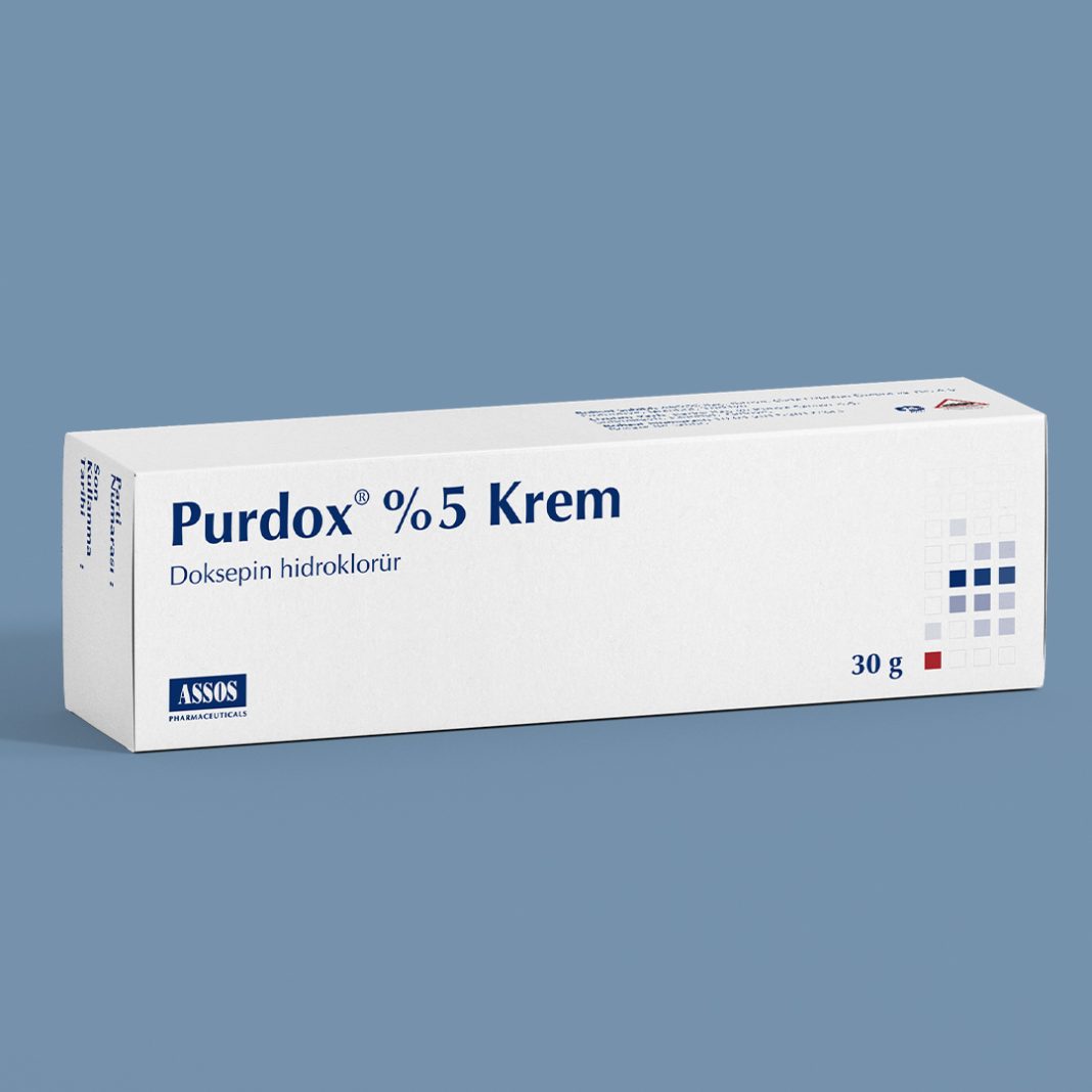 Purdox Nedir? Kronik Hastalıkların Yönetiminde Yenilikçi Bir Çözüm