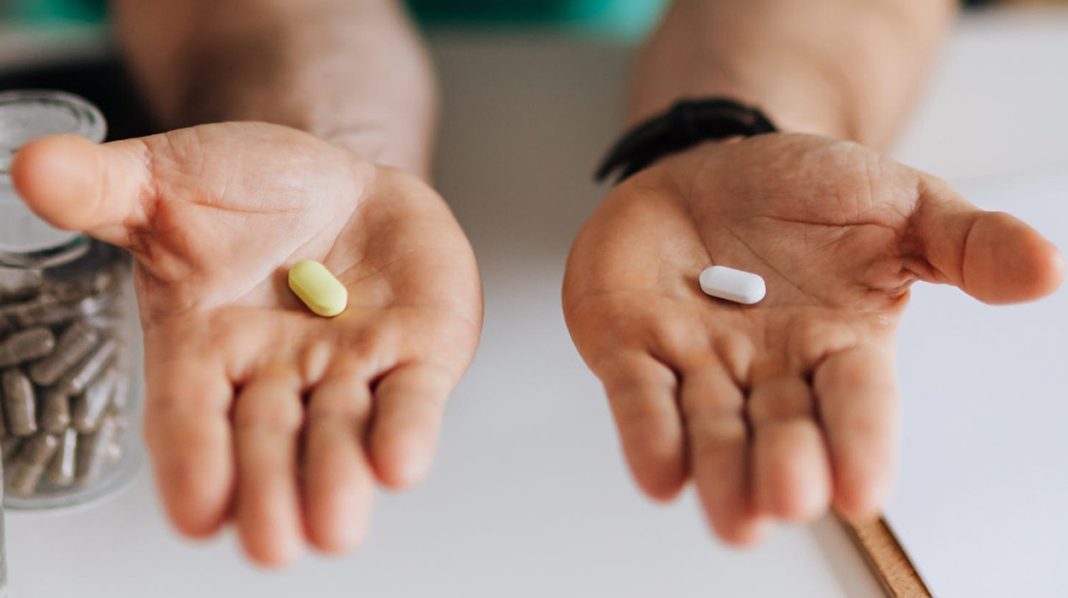 Krom Pikolinat Nedir? Ne İşe Yarar? Nasıl Kullanılır?