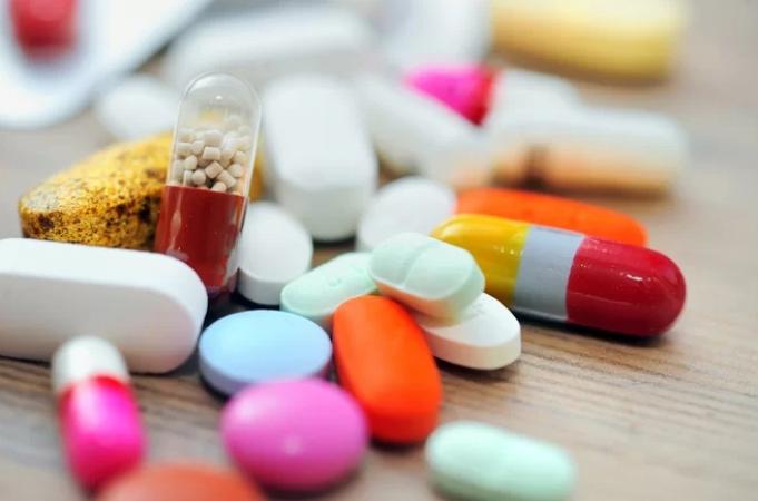 Flavoksat Nedir ve Ne İçin Kullanılır?