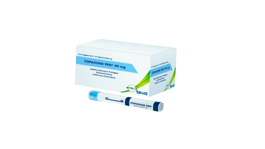 copaxone-nedir-sagliklayasacomtr