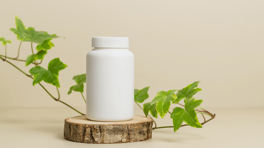 Jarrow Formulas Neuro Optimizer Nedir?