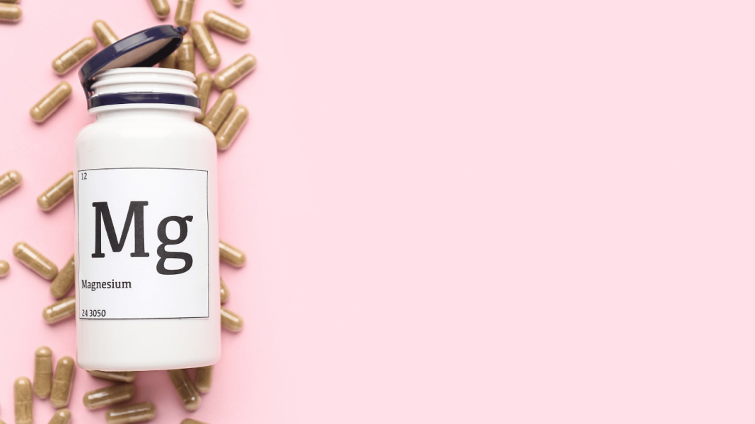 Solaray Artichoke Leaf Extract 600MG Nedir?