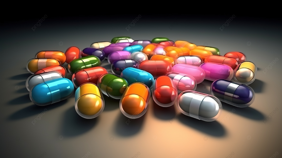 Oritavancin Difosfat Nedir?