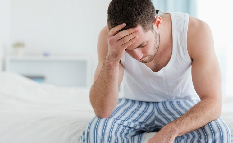 HPV Virüsü Taşıyan Erkek Nasıl Anlaşılır?