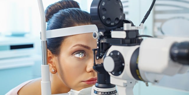 Teprotumumab Ne İçin Kullanılır?