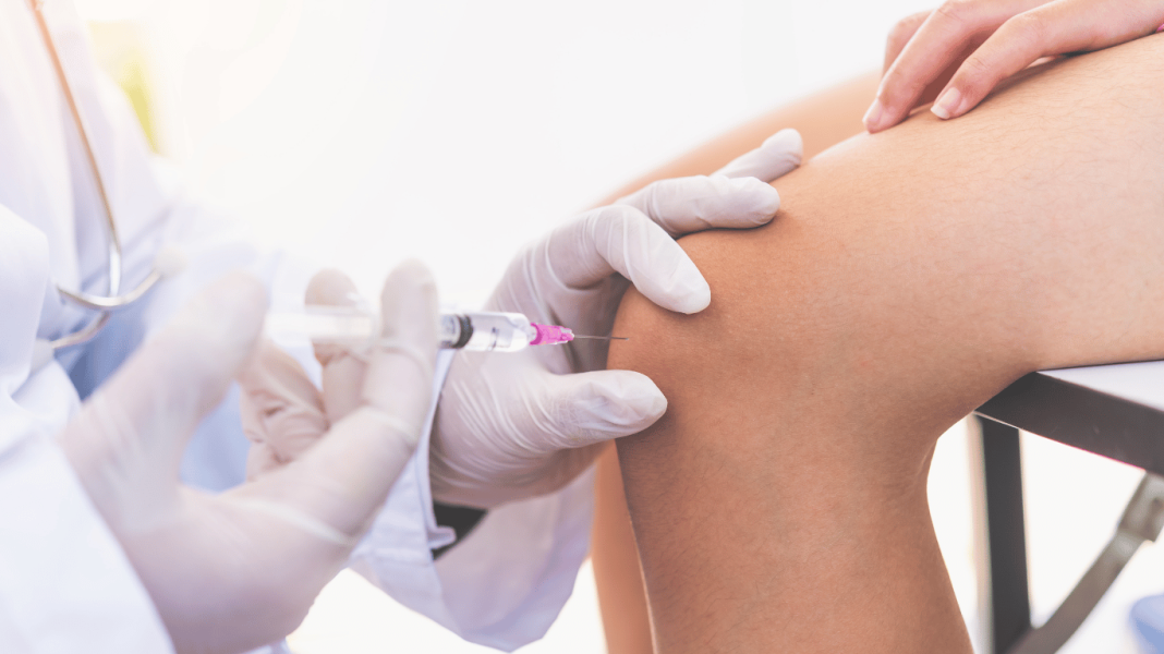 palopegteriparatid-nedir-sagliklayasacomtr