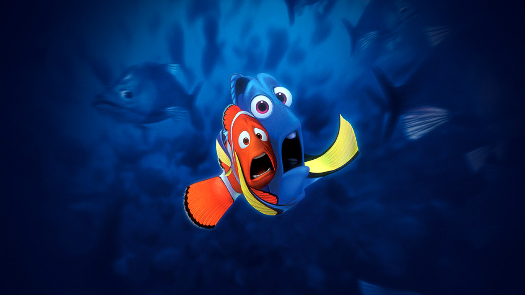 Scombroid Nedir ve Nasıl Teşhis Edilir?