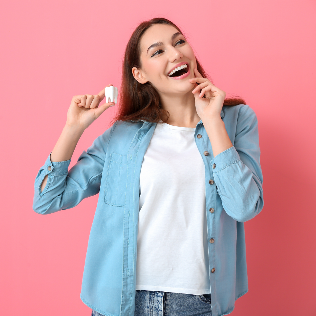 6 Adımda Zigomatik İmplant Fiyatları