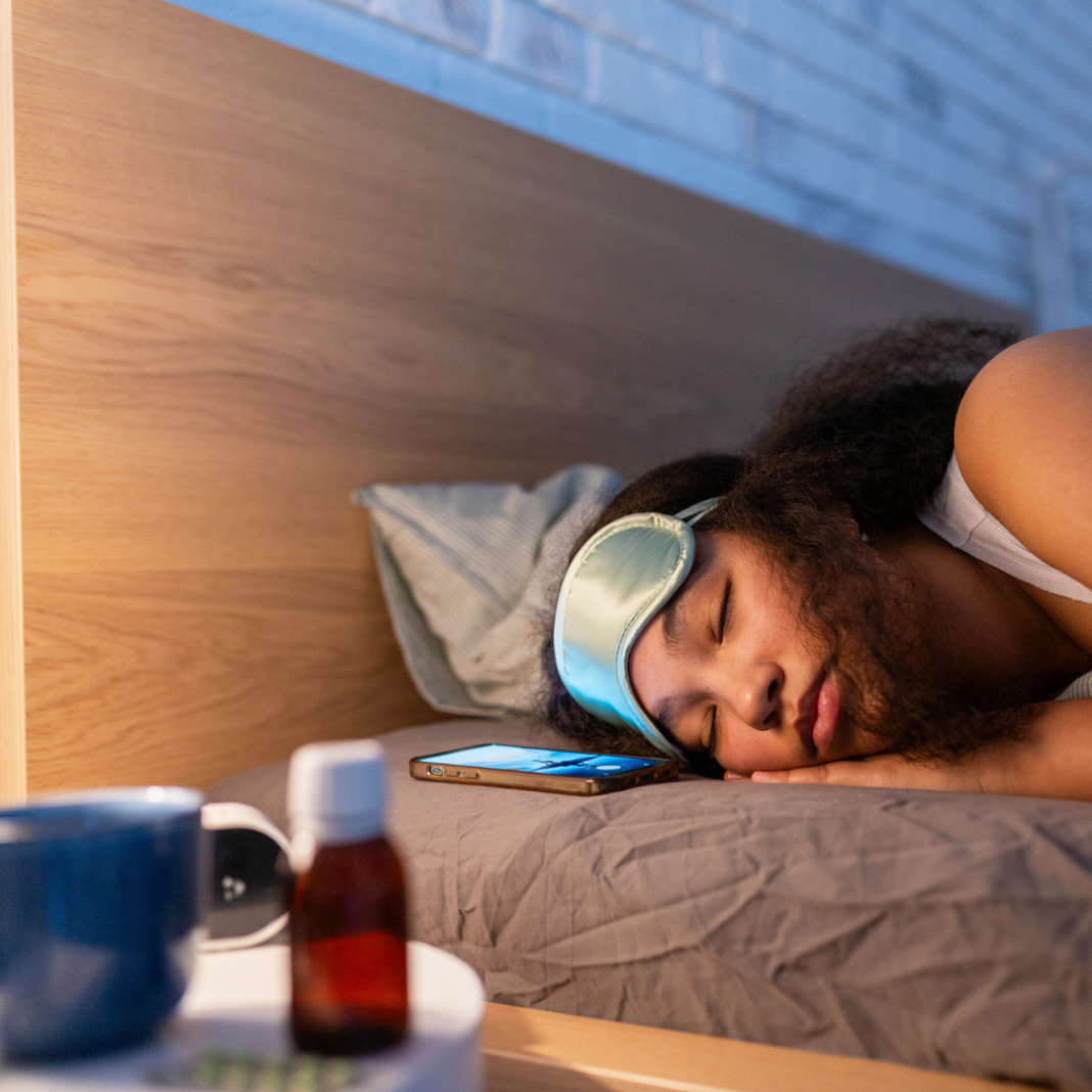 Melatonin Hangi Durumlarda Kullanılabilir?