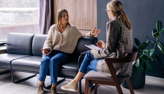 İç Huzur ve Dengeyi Yeniden Keşfetmek İçin Güvenilir Bir Adres