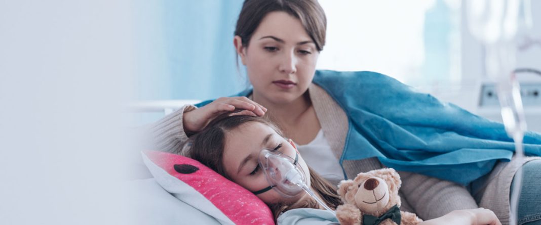 İvakaftor Nedir ve Ne İçin Kullanılır?