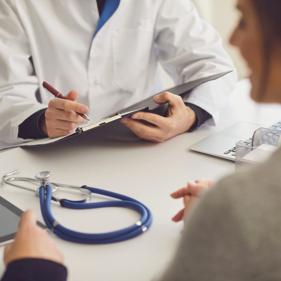 Ekallantid Ne İçin Kullanılır?