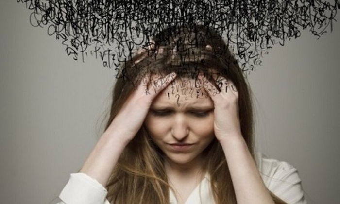 Selektif Mutizm Nedir?