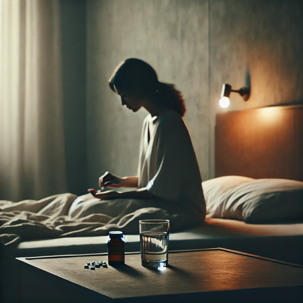 Ertesi Gün Hapı Nedir? Nasıl Kullanılır?